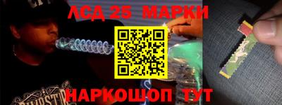 скорость mdpv Нижний Тагил