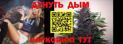СК Новоалтайск