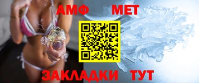 скорость mdpv Нижний Тагил